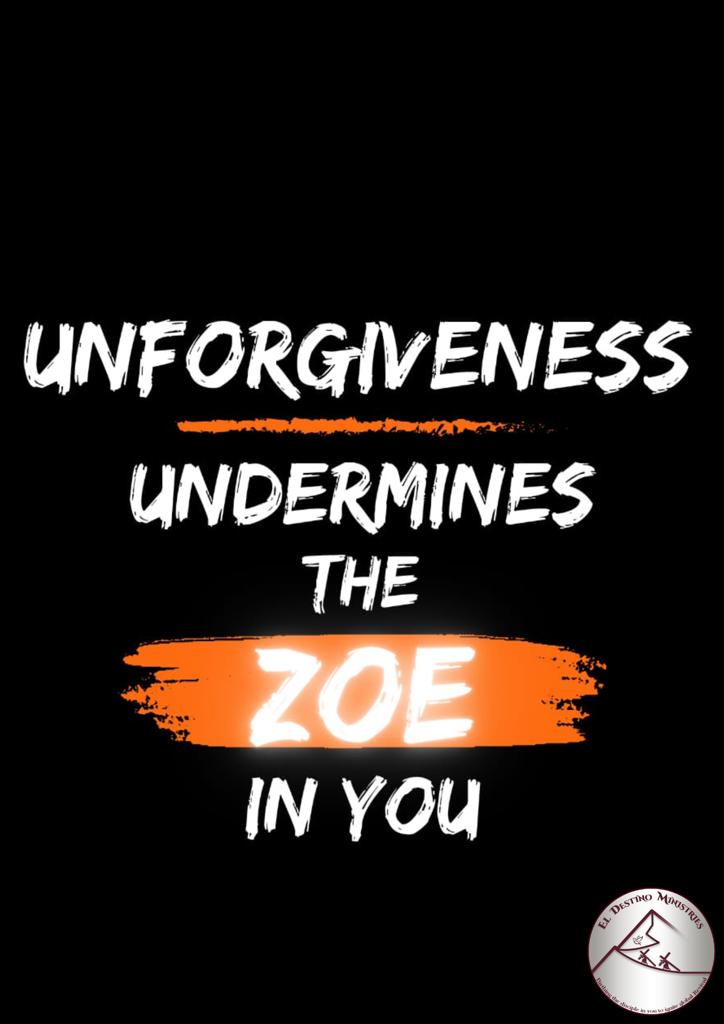 Image 19) /WhatsApp Image 2023-03-01 at 7.37.06 PM (7) for El Destino Ministries